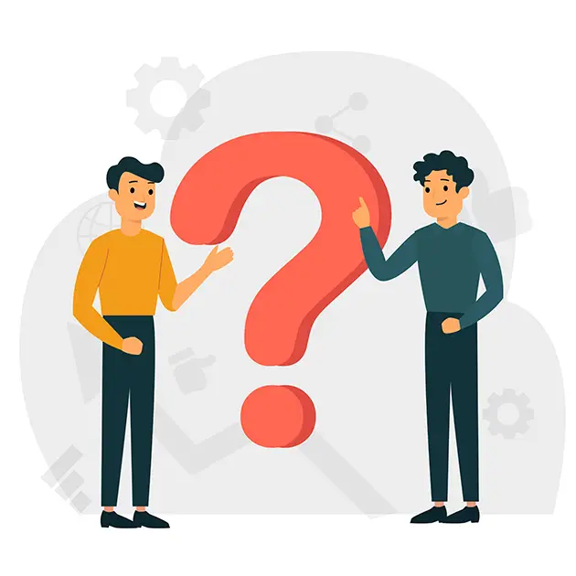 IT Beratung zur Implementierung innovativer Softwarelösungen.