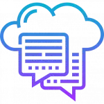 IT-Beratung zur Unterstützung der digitalen Transformation Ihres Unternehmens.