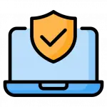 IT-Beratung für effiziente Cloud-Lösungen und Datenmanagement.