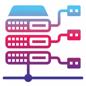 IT-Beratung bei der Auswahl und Integration neuer Technologien.