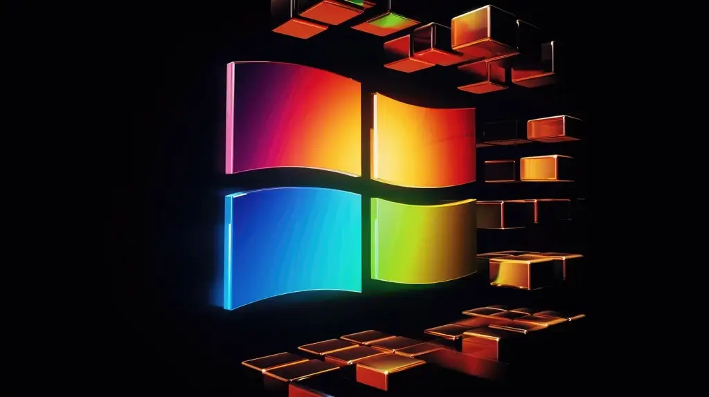 Windows Server 2025 neue Funktionen und Verbesserungen
