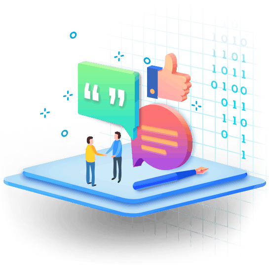 Was bedeutet IT einfach erklärt für Unternehmen