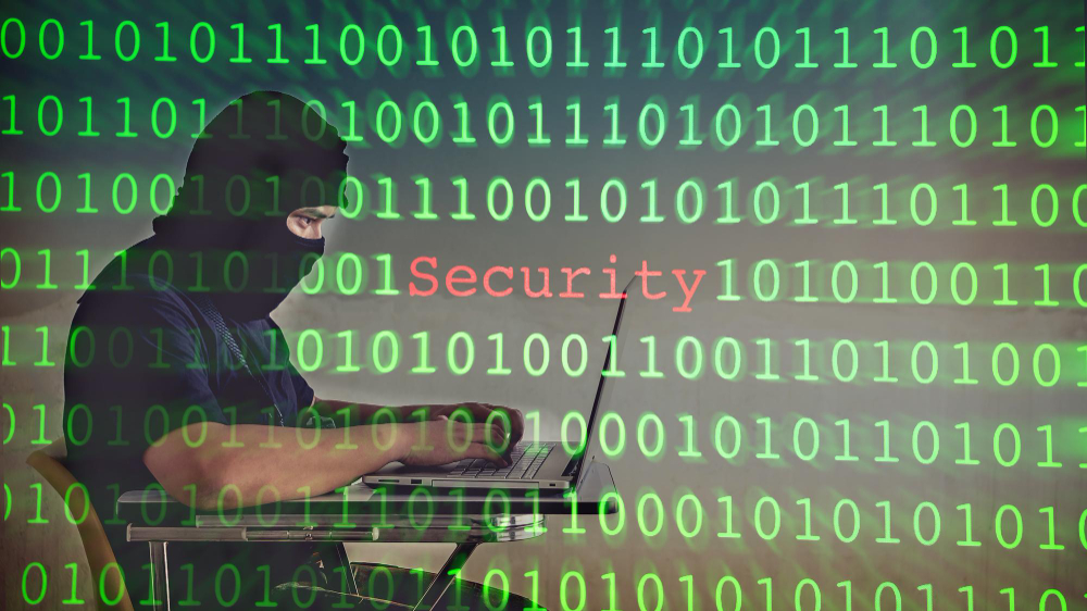 Military-Grade Encryption VPN erklärt anhand von VPN-Sicherheitsstandards und moderner Verschlüsselung